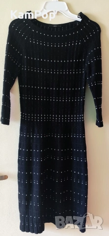 Рокли XS , снимка 13 - Рокли - 53747149