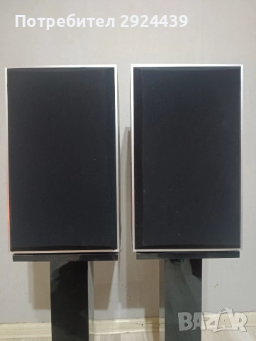 JAMO POWER 150 , снимка 2 - Тонколони - 52618423