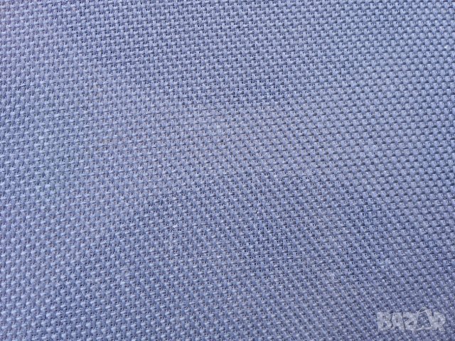 Кутия за 4 бр. 10 инчови говорители, снимка 9 - Други - 39222000