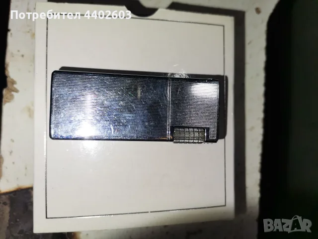 Продавам запалки, снимка 13 - Колекции - 55832732