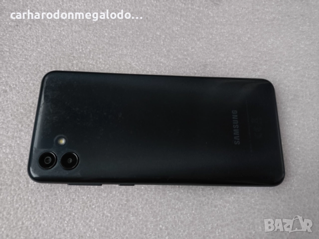 Samsung Galaxy A04  128 GB  4 GB RAM, снимка 7 - Samsung - 52668542