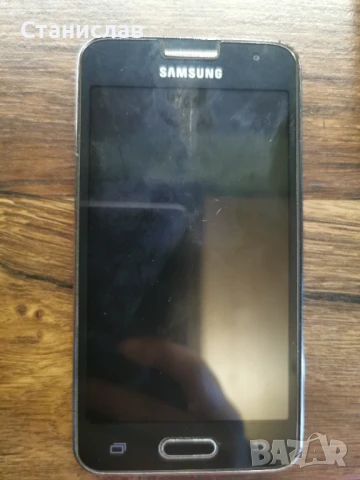 Смартфони повредени PocoX3, samsung, Redmi Note7, снимка 4 - Резервни части за телефони - 50607220