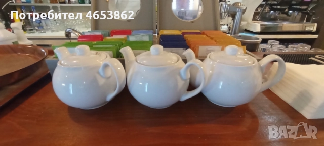 Изделия от стъкло, снимка 7 - Обзавеждане за заведение - 52482567