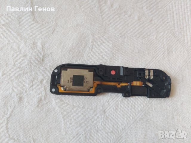 Полифония за Xiaomi Redmi 7 , Redmi 7 , снимка 2 - Резервни части за телефони - 41707344
