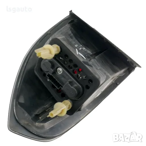 Десен външен стоп Ford S-MAX 2006-2014 ID: 163540, снимка 2 - Части - 55726812