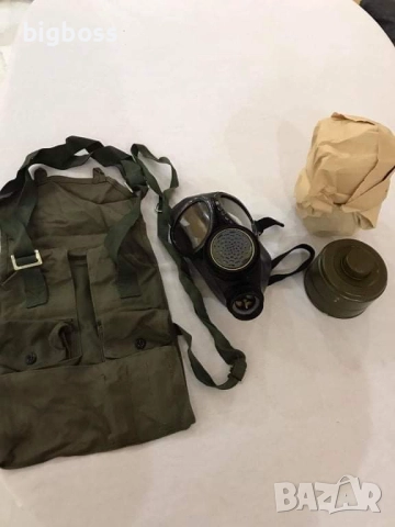 Професионално защитно облекло , снимка 9 - Колекции - 51484088