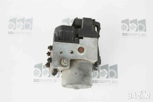  ABS за Peugeot 306 1.8i 110к.с. (1993-2003)