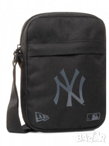 NEW ERA Чанта NEW YORK YANKEES, снимка 4 - Чанти - 35966037