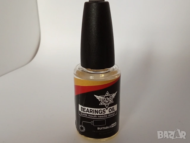 Професионален скейтборд по поръчка, снимка 11 - Скейтборд, ховърборд, уейвборд - 53654626