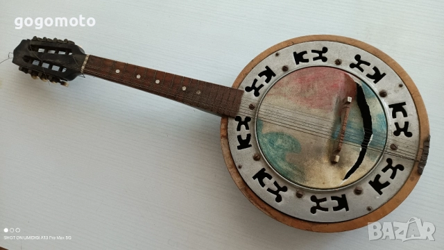 Мивка за кухня, хром никел стомана, алпака, , снимка 13 - Мивки - 51780885