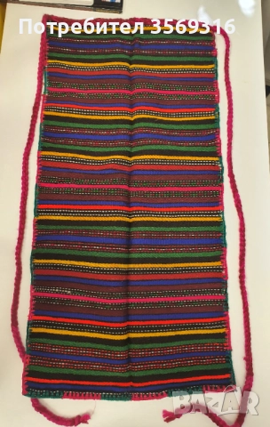 Престилки , снимка 3 - Други - 51508553