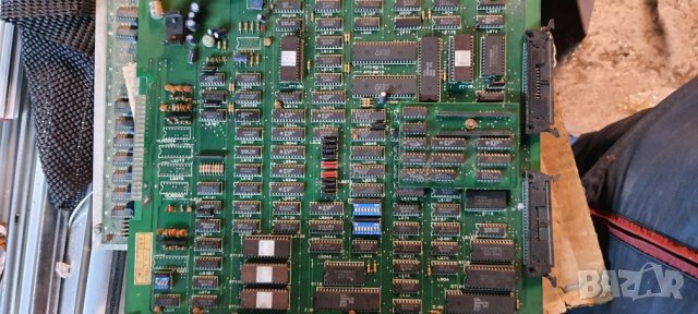 Платки за Детски игрални автомати., снимка 15 - Други игри - 35735765