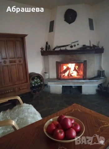 Имот от собственик , снимка 6 - Къщи - 53244056