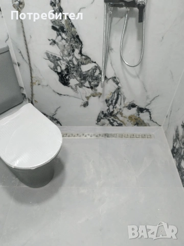 Строителни ремонти, снимка 16 - Други ремонти - 28273913