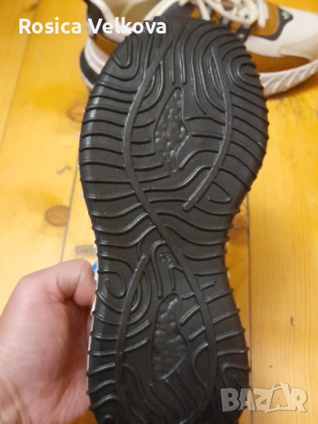  ГОЛЯМО НАМАЛЕНИЕ КОЛЕДА И Н.Г  Маратонки ADIDAS Намаление , снимка 7 - Маратонки - 52295986