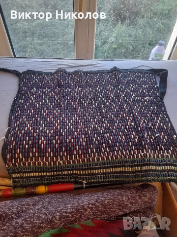 Гъражна разпродажба , снимка 5 - Печки, фурни - 52796915