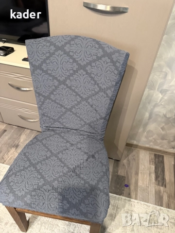 Единични бройки калъфи за стол  , снимка 9 - Платове и дамаски - 52582301