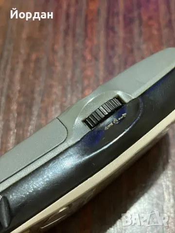 SONY cmd-J7, снимка 4 - Sony - 49667191