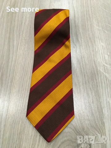 Valentino,Versace ,Roberto Cavalli......сет вратовръзки , снимка 12 - Шалове - 36241098