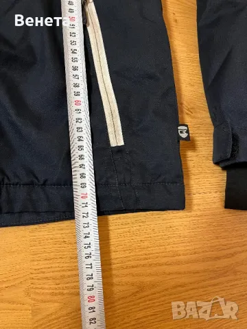 Мъжко яке Rehall. Размер S., снимка 5 - Якета - 49277354
