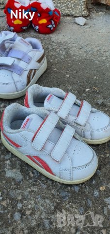 Маркови детски обувки , снимка 11 - Детски маратонки - 41062472
