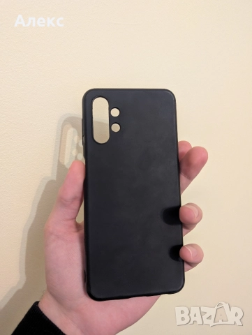 Samsung galaxy A13, снимка 5 - Samsung - 52898523