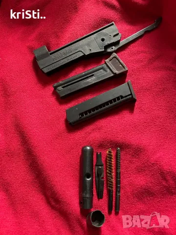 ретро и разни домашни..