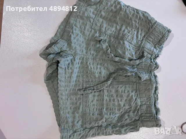 Сет от детски дрешки , снимка 8 - Детски комплекти - 56259606