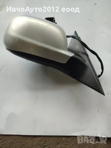 огледало дясно оригинално vw Passat 4, снимка 2 - Части - 47278439