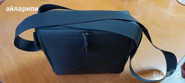 Дрон DJI MINI 2 SE fly more combo, снимка 4 - Дронове и аксесоари - 56260843