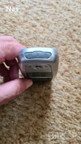 Продавам Motorola A780, снимка 8 - Motorola - 49622932