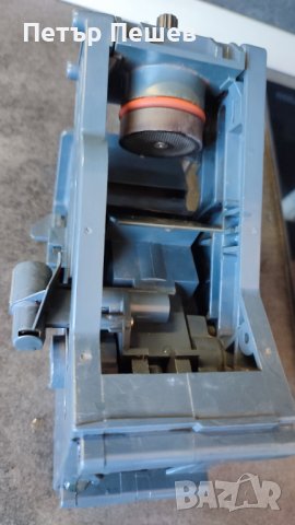 Части за Mio Star Caruso / Saeco Caffe Charisma, снимка 14 - Кафемашини - 39993460