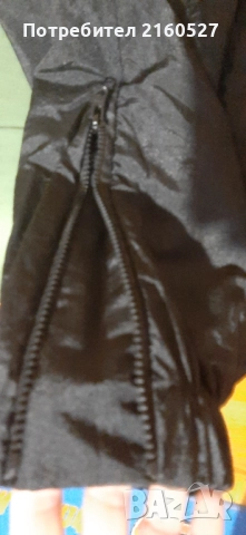 Отлична реплика, чисто нов екип, снимка 2 - Спортни дрехи, екипи - 52616611