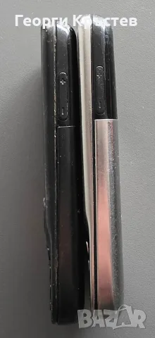 Nokia 6303(2 бр.) - без батерии и зарядни, снимка 16 - Nokia - 56226593