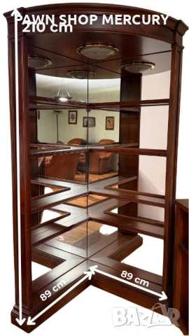 Продавам красиви италиански мебели, цяло жилищно обзавежданевеждане., снимка 16 - Дивани и мека мебел - 53459201