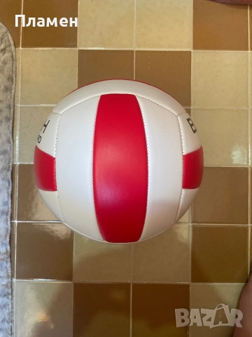 Топка за плаж, снимка 3 - Водни спортове - 52554851