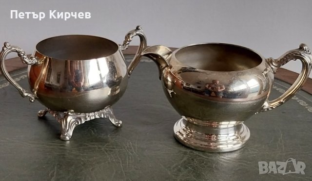 Аксесоари/маса