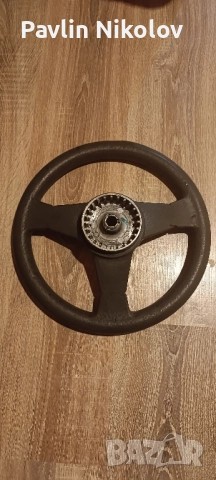 волан за Форд , снимка 3 - Части - 52522572