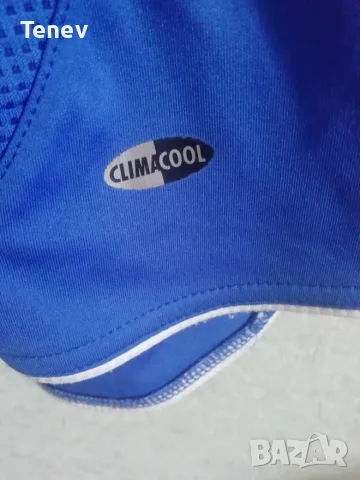 Chelsea Makelele Adidas Оригинална Тениска Фланелка Челси Макелеле екип , снимка 7 - Тениски - 41648621