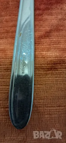 Стари вилици , снимка 10 - Колекции - 49190013