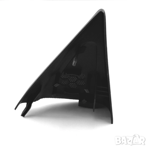 Mercedes-Benz W208 CLK - Kора за пищялка A2087250111, снимка 11 - Части - 52332142