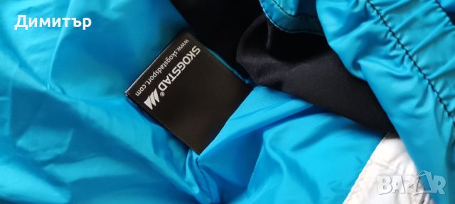 Skogstad, снимка 7 - Якета - 41322020