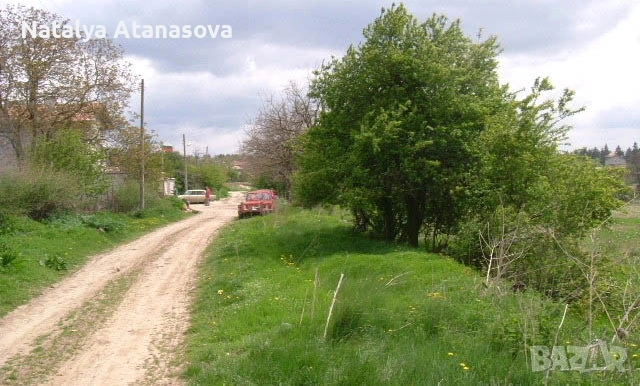 Къща във Ведрина, снимка 4 - Къщи - 53634563