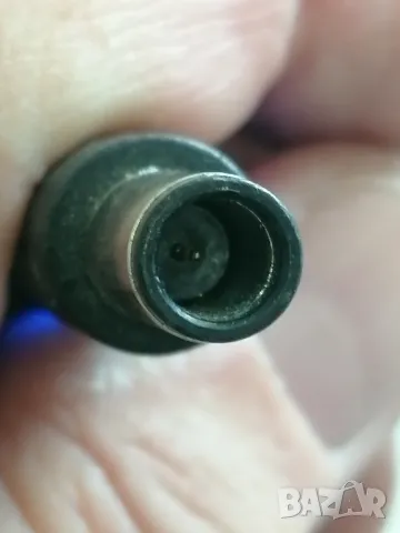 Оригинално зарядно за лаптоп DELL, снимка 7 - Части за лаптопи - 49609976