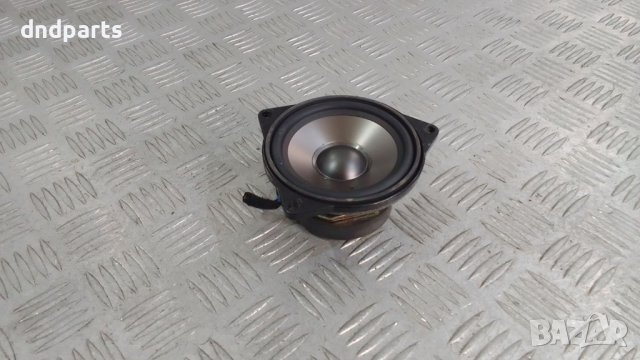 Високоговорител врата BMW 7-Series E65 2003г.(задна лява)	