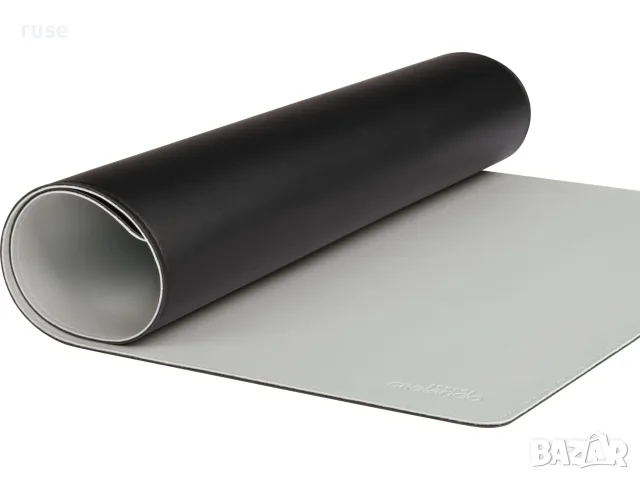 НОВИ! Подложка за бюро 60 x 35 см за лаптоп, клавиатура, мишка, снимка 6 - Органайзери за бюро - 55779285