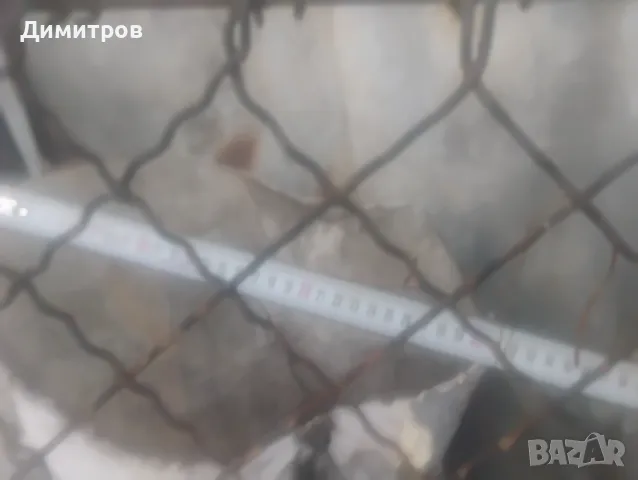 броя брезови трупи с красива бяла кора – за декорация и дизайн Описание:, снимка 8 - други­ - 50169517