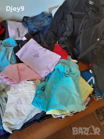 дамски  дрехи  сака блузи ризи дънки 10лв, снимка 13 - Сака - 44279505