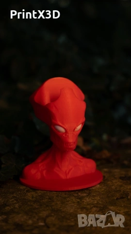 3д Стойка за джойстик