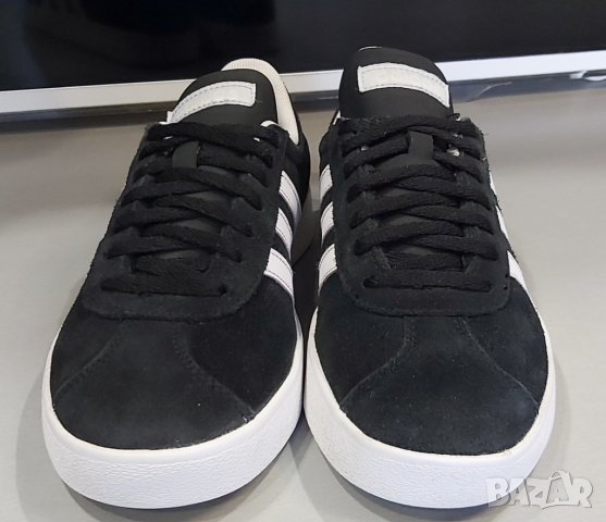 ADIDAS  36 номер без забележки , снимка 7 - Маратонки - 36268290